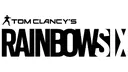 rainbow6saige