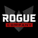 rougecompany