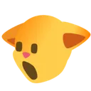 fur_kitty_ohmygoodness Discord Emoji