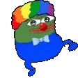peepoClown