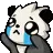 sad_panda