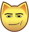 AJrobloxsmirk