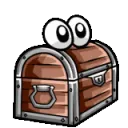 HungryChest