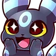 Umbreon_Hype