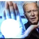 joe