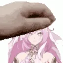Elysia_Pat
