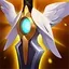 Guardian_Angel_item_HD