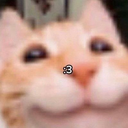 catino Discord emoji