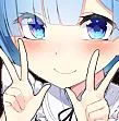 justremcute