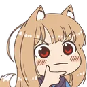 AW_holothink Discord Emoji