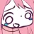 Bocchi