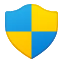 User_Account_Control