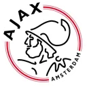 x_teamAjax