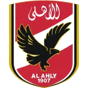 x_teamAlahly