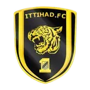 x_teamAlittihad