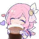 Ellie_choccy_milk