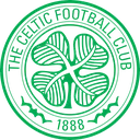 x_teamCeltic