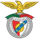 x_teamBenfica