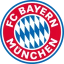 x_teamBayern