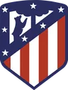 x_teamAtletico