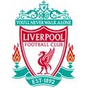 x_teamLiverpool
