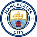 x_teamManCity