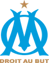 x_teamMarseille