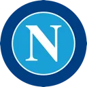 x_teamNapoli