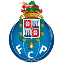 x_teamPorto