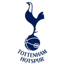 x_teamSpurs