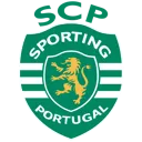 x_teamSporting