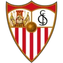 x_teamSevilla