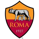x_teamRoma