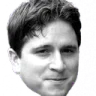 kappa