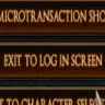 LOGOUT LOGOUT