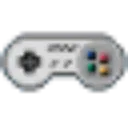 bc_game Discord Emoji