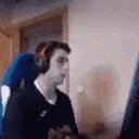 RageGREEN
