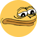 sadge Discord emoji