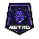 Head_of_Staff Discord Emoji