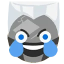 xD