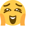 muchhappy Discord Emoji