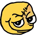 SUS