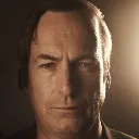 saulfrombettercallsaulfrombreaki