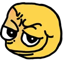 SUS