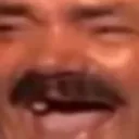 kekw