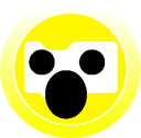 :SurprisedBlockMoji: