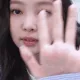 jennieHellooo
