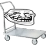 trolle