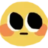 __