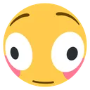 tumblr_7c6081d3e6ef2e9cac2b81c8e